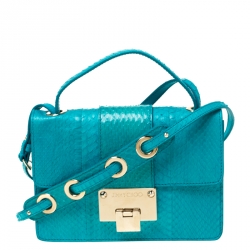 Affordable alternatives to Dior, Prada & Gucci bags - New Rebels