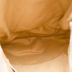 مملوكة مسبقًا Jimmy Choo Kaja Shoulder Bag