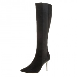 Jimmy choo discount faith leather boots