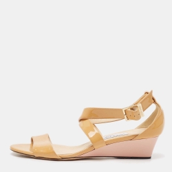 Jimmy choo discount chiara sandals