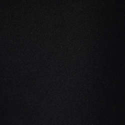 Pre Owned Joseph Black Stretch Denim Jeggings M