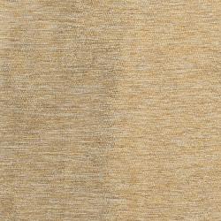 Pre Owned Just Cavalli Textured Gold Hourglass Back Panel Detail Skirt L