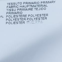 مملوكة مسبقًا Just Cavalli Printed Shirt M