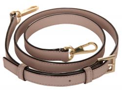 Pre Owned Kate Spade Tricolor Leather Cameron Street Candace Satchel Bag