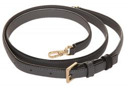 Pre Owned Kate Spade Bicolor Leather Cameron Street Lucie Tote