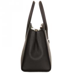 مملوكة مسبقًا حقيبة كيت سبيد كامرون ستريت كندس جلد سوداء