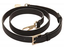 مملوكة مسبقًا حقيبة كيت سبيد كامرون ستريت كندس جلد سوداء