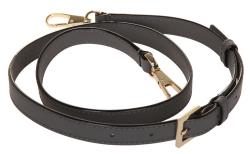 Pre Owned Kate Spade Bicolor Leather Cameron Street Candace Satchel Bag