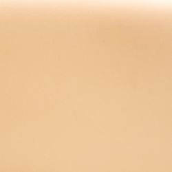 Pre Owned Kate Spade Beige Leather 2 Park Avenue Cheri Shoulder Bag