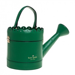 watering can kate spade