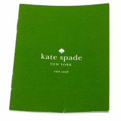 Pre Owned Kate Spade Light Blue Quilted Leather Astor Court Cynthia Shoulder Bag