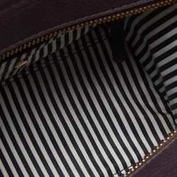 مملوكة مسبقًا Kate Spade Multicolor Leather Small Cobble Hill Adrien Tote