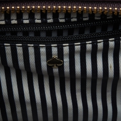 مملوكة مسبقًا Kate Spade Multicolor Leather Small Cobble Hill Adrien Tote