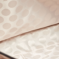 Pre Owned Kate Spade Black Leather Laptop Bag