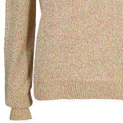 Pre Owned توب بلوفر كينزو تريكو L