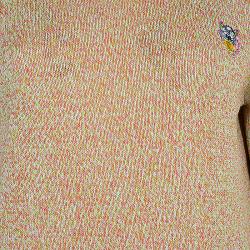 Pre Owned توب بلوفر كينزو تريكو L