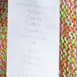 Pre Owned توب بلوفر كينزو تريكو L