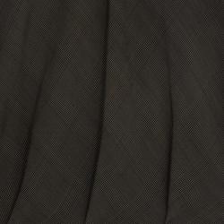 Pre Owned توب كينزو هاوندزتوث/كروهات مكشكش M