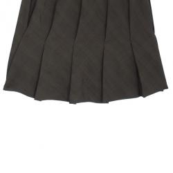 Pre Owned توب كينزو هاوندزتوث/كروهات مكشكش M