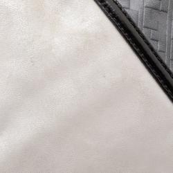 L.A.M.B 'Frosted Love' Treviso Convertible Clutch