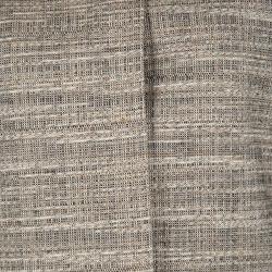 Pre Owned Lanvin Vintage Brown Textured Jacket M