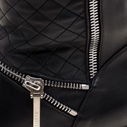 le silla biker boots