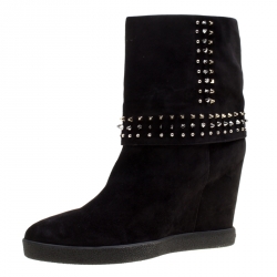 le silla shoes online