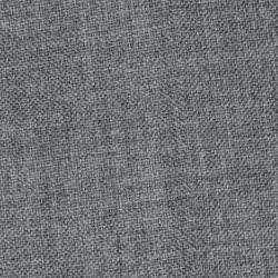 Pre Owned Loewe Wool Pants 40