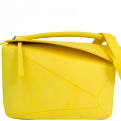 Loewe - Shop Online at TLC | Genuine Loewe Products