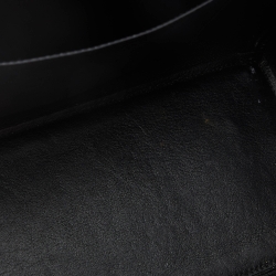 مملوكة مسبقًا Loewe Beige Leather Lazo Tote