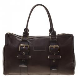 Longchamp Duffel Bags for Women Duffel Bags for Sale in UAE The Luxury Closet