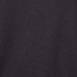 Pre Owned Loro Piana Dark Grey Wool The Gift of Kings Sweater L