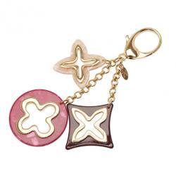 Pre Owned اكسسوار حقيبة لوي فيتون أنسولينس 