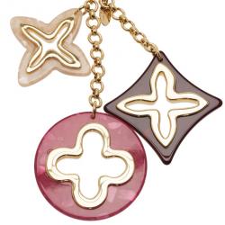 Pre Owned اكسسوار حقيبة لوي فيتون أنسولينس 