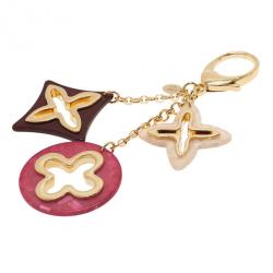 Pre Owned اكسسوار حقيبة لوي فيتون أنسولينس 