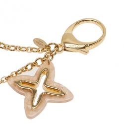 Pre Owned اكسسوار حقيبة لوي فيتون أنسولينس 