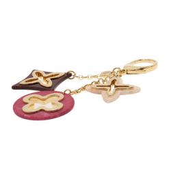 Pre Owned اكسسوار حقيبة لوي فيتون أنسولينس 