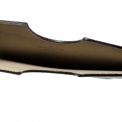 Pre Owned Louis Vuitton Monogram Canvas iPad Case