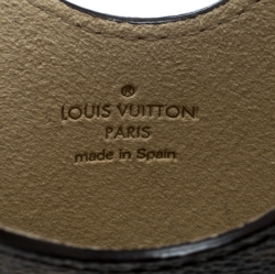 Pre Owned Louis Vuitton Monogram Canvas iPad Case