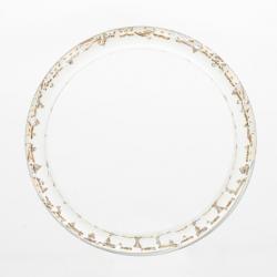 Pre Owned Louis Vuitton Inclusion Resin Bracelet