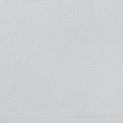 Pre Owned Louis Vuitton Grey Classique Monogram Shawl