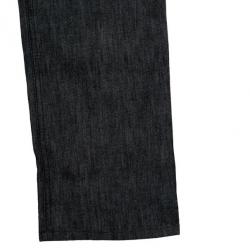 Louis Vuitton Monogram Pocket Jeans M