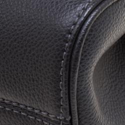 مملوكة مسبقًا حقيبة لوي فيتون سان جيرمين مونوغرام بلو إنفيني أمبرينت MM