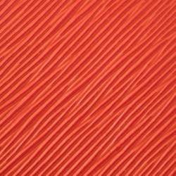 Louis Vuitton Orange Epi Leather Zippy Wallet