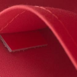 مملوكة مسبقًا Louis Vuitton Poppy Rayures Monogram Vernis Alma BB Bag