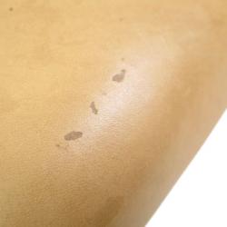 Pre Owned Louis Vuitton Monogram Montsouris Backpack