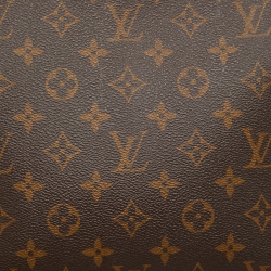مملوكة مسبقًا Louis Vuitton Monogram Canvas Toiletry Pouch NM