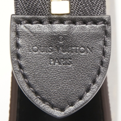 مملوكة مسبقًا Louis Vuitton Monogram Canvas Toiletry Pouch NM