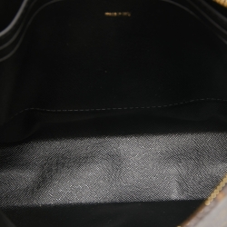 مملوكة مسبقًا Louis Vuitton Monogram Canvas Toiletry Pouch NM