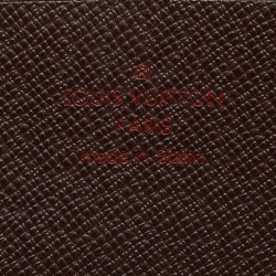 مملوكة مسبقًا Louis Vuitton Monogram Canvas Zippy Wallet